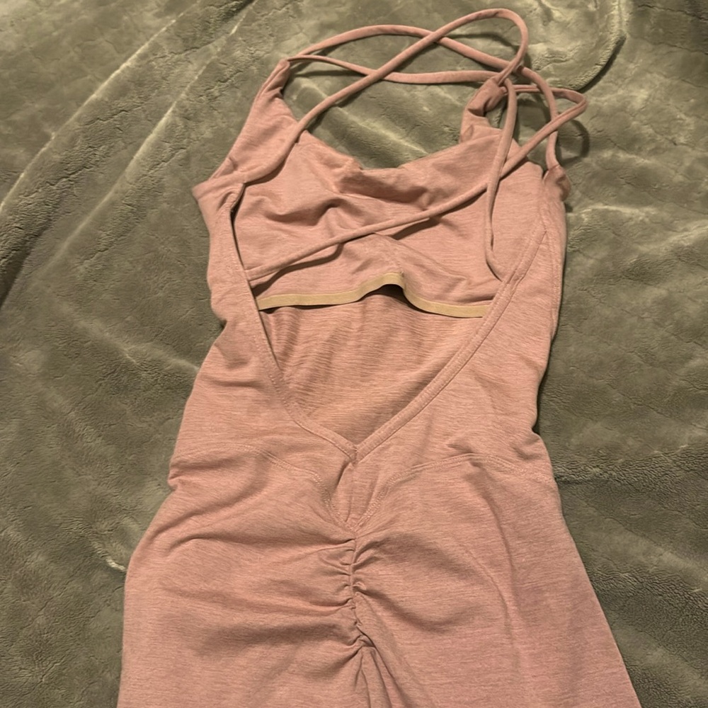 Pcheebum one piece